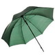 XLT Pricebuster 110cm Nylon Fishing Umbrella - Click Image to Close